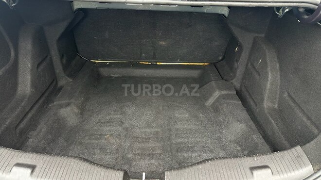 Chevrolet Cruze 2016, 254,000 km - 1.4 l - Bakı