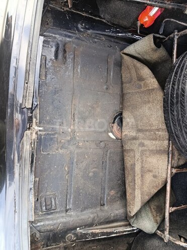 GAZ 3110 2002, 365,500 km - 2.3 l - Xaçmaz