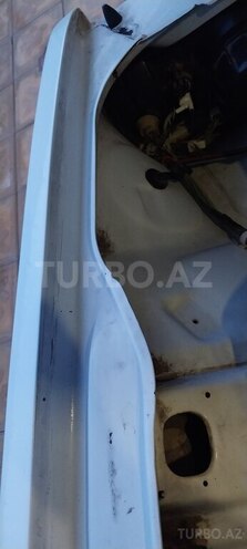 LADA (VAZ) 2107 2009, 140,000 km - 1.6 л - Bərdə