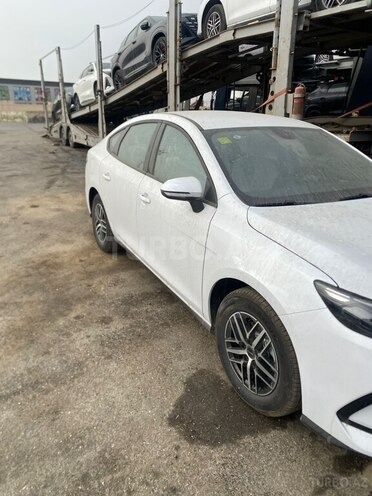 BYD Seal 05-2