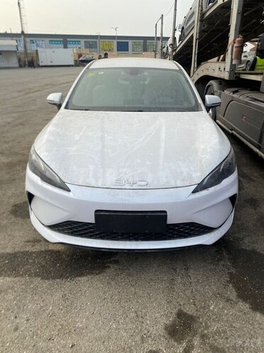 BYD Seal 05-1