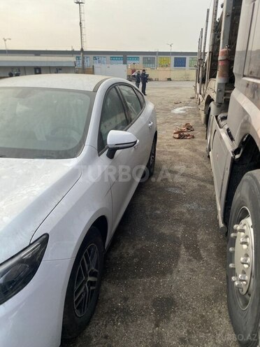 BYD Seal 05-3