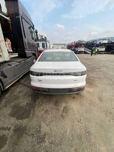 BYD Seal 05-4