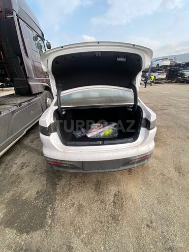 BYD Seal 05-5