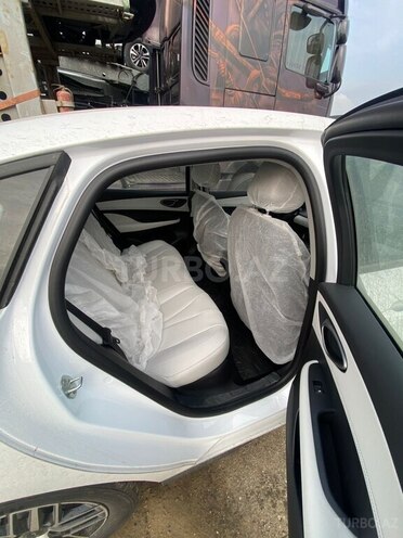 BYD Seal 05-6