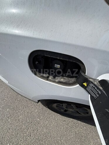 BYD Seal 05-8