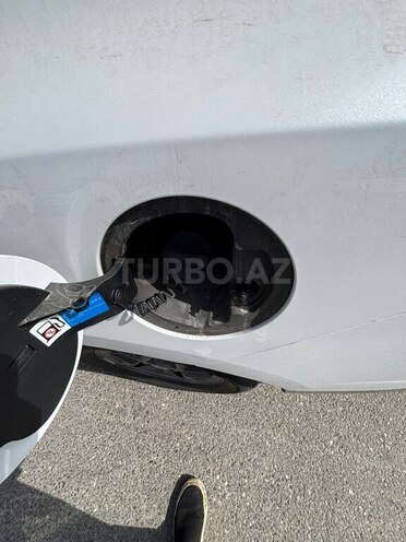 BYD Seal 05-9