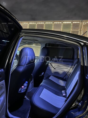Volkswagen Passat 2001, 293,195 km - 1.8 l - Bakı