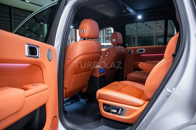 Li Auto L9-14