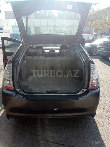 Toyota Prius 2007, 633,166 km - 1.5 l - Bakı