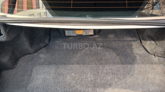 Mercedes C 230 1998, 287,400 km - 2.3 l - Zaqatala