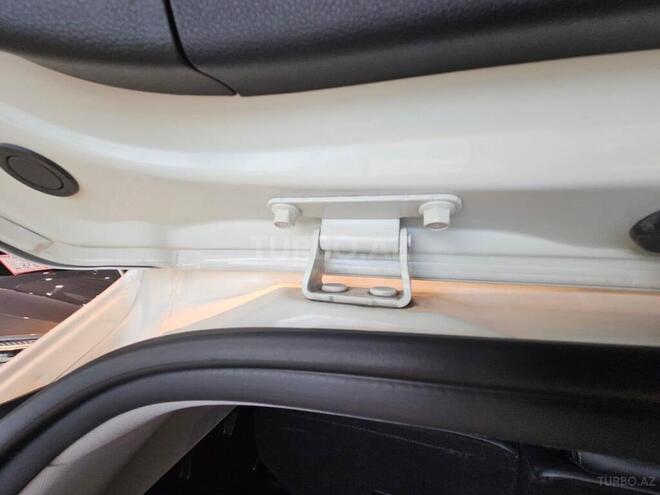 Kia Sportage 2016, 178,334 km - 2.0 л - Bakı