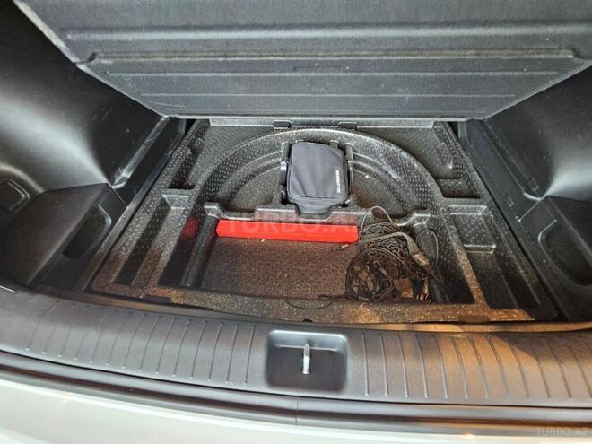 Kia Sportage 2016, 178,334 km - 2.0 л - Bakı