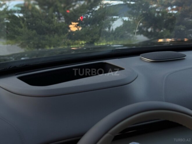 Changan Deepal S07-15