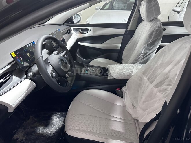 BYD Seal 05-9