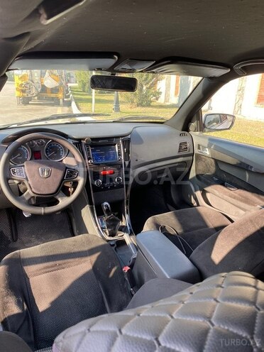 Khazar SD 2019, 230,000 km - 1.7 l - Şəki