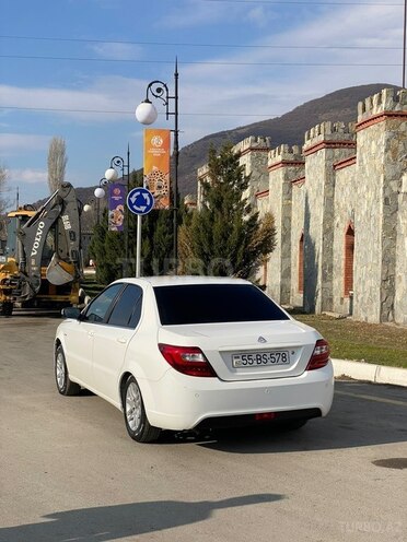 Khazar SD 2019, 230,000 km - 1.7 l - Şəki