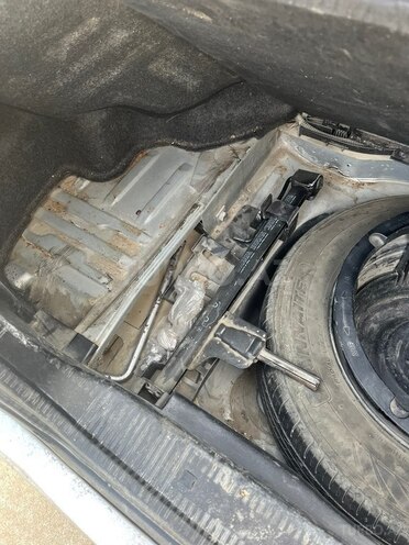 Mercedes C 180 1996, 335,000 km - 1.8 l - Bakı