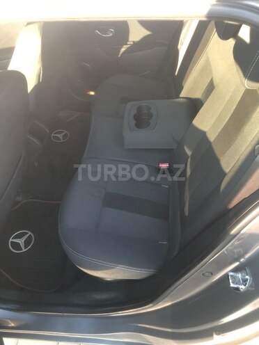 Renault Megane 2009, 299,950 km - 1.5 l - Naftalan
