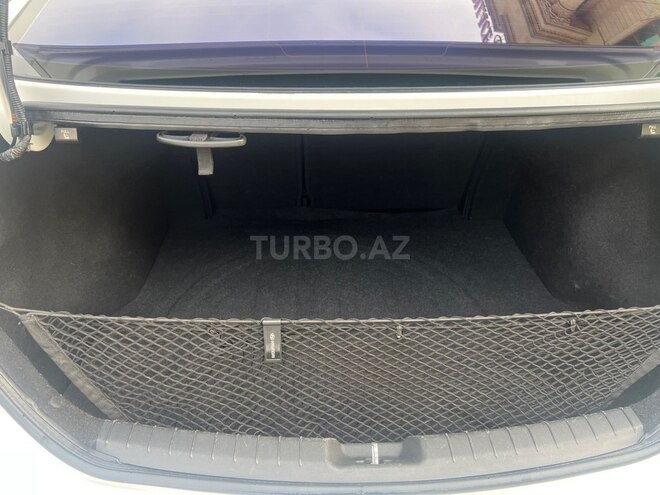 Hyundai Elantra 2017, 137,900 km - 2.0 l - Bakı