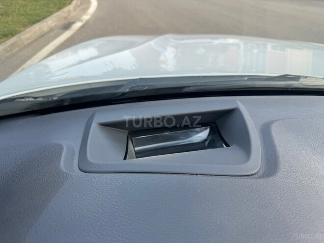 BMW X5 2018, 123,000 km - 3.0 l - Bakı