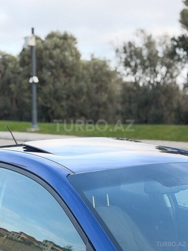Hyundai Accent 2022, 106,217 km - 1.6 l - Bakı