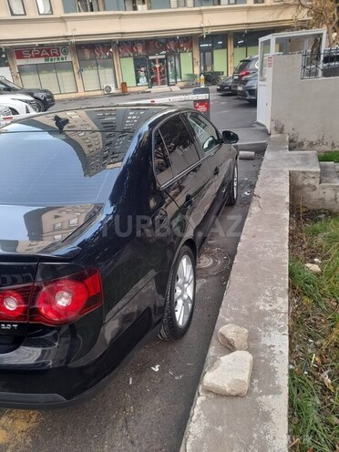 Volkswagen Jetta 2009, 252,667 km - 2.0 l - Bakı
