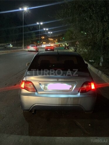 Daewoo Nexia 2011, 392,000 km - 1.5 l - Sumqayıt