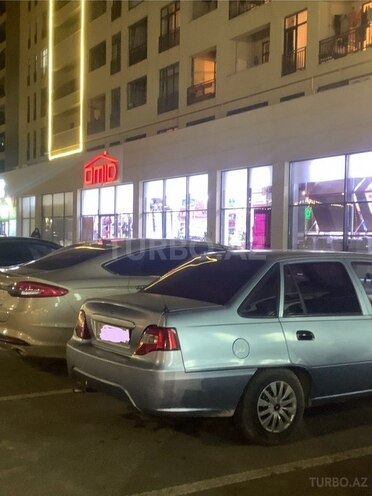 Daewoo Nexia 2011, 392,000 km - 1.5 l - Sumqayıt