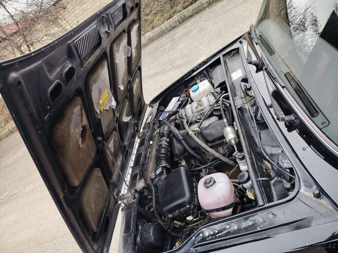 LADA (VAZ) 2107 2012, 135,000 km - 1.6 л - Quba