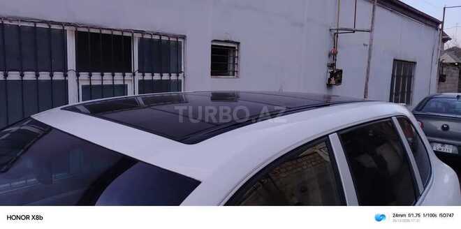 Porsche Cayenne GTS 2009, 265,545 km - 4.8 l - Sumqayıt