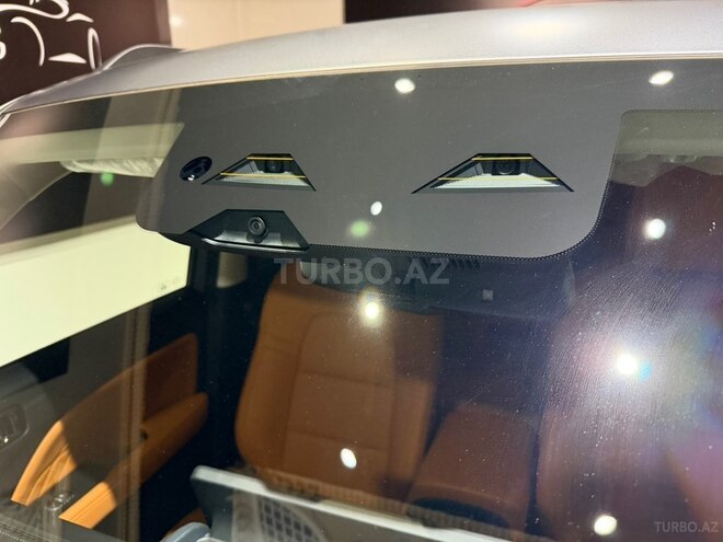 Haval Raptor-8