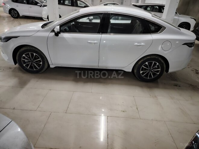 BYD Destroyer 05-3