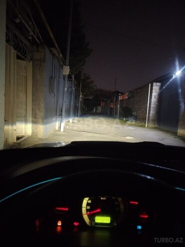 Daewoo Nexia 2009, 352,000 km - 1.6 l - Bakı