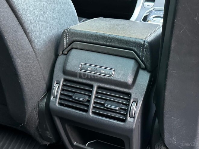 Land Rover RR Evoque-9