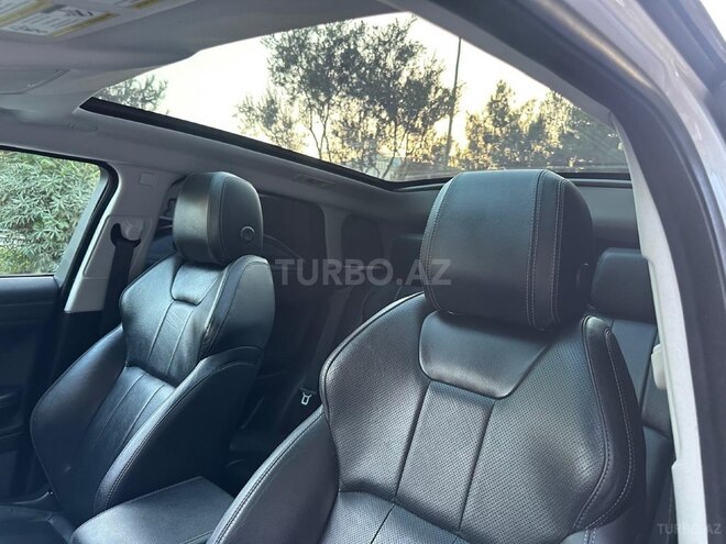 Land Rover RR Evoque-15