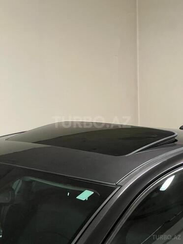 Chevrolet Cruze 2015, 180,154 km - 1.4 l - Gəncə