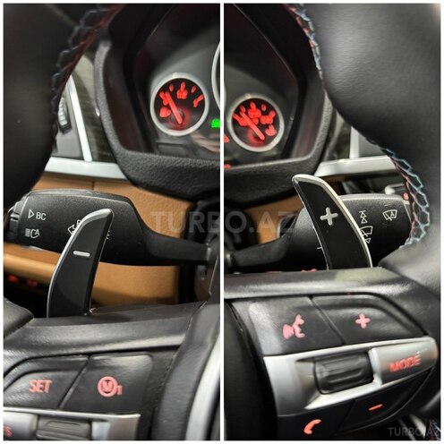 BMW 330-26