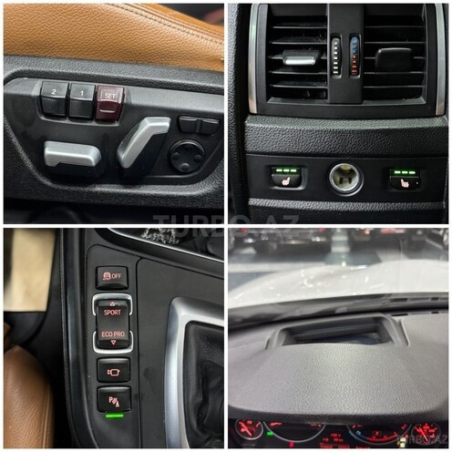 BMW 330-24