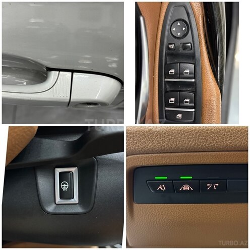 BMW 330-23