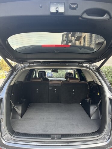 Kia Sorento 2016, 173,000 km - 2.0 l - Bakı