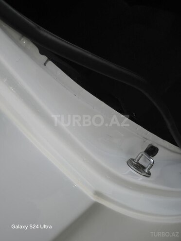 Hyundai i20 2010, 88,000 km - 1.2 л - Gəncə