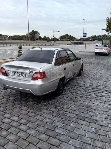 Daewoo Nexia-4