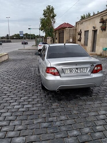 Daewoo Nexia-3