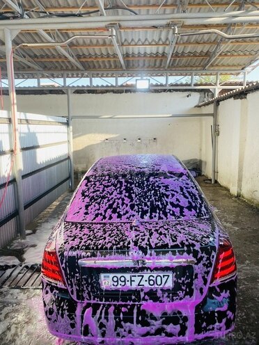 Daewoo Gentra 2014, 202,440 km - 1.5 l - Neftçala