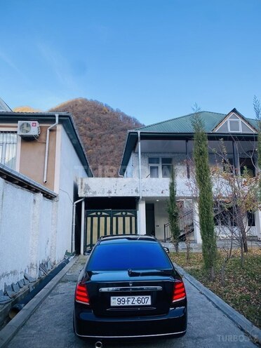 Daewoo Gentra 2014, 202,440 km - 1.5 l - Neftçala