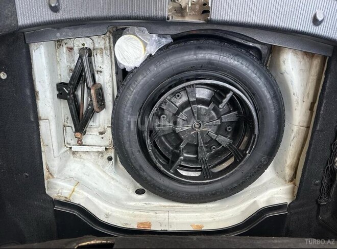 Mercedes C 300 2007, 349,000 km - 3.0 l - Bakı