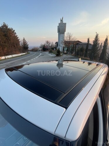 Land Rover Range Rover 2017, 165,000 km - 3.0 l - Bakı