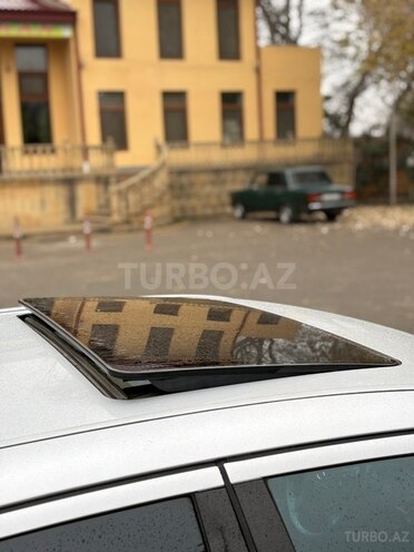 Mercedes E 320-14