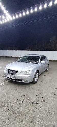 Hyundai Sonata-18